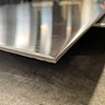430 Cold Rolled Stainless Steel Plate